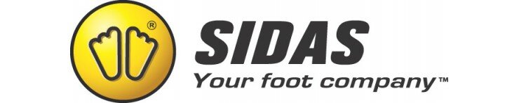 Sidas